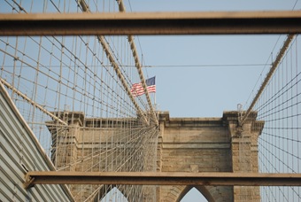DSC_0051
