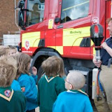 Medway Fire Station - Fire-Station-Visit-19-300x199.jpg