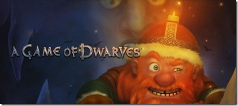 a game of dwarves review 01