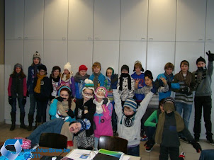 2012-02-16 Dikke truiendag