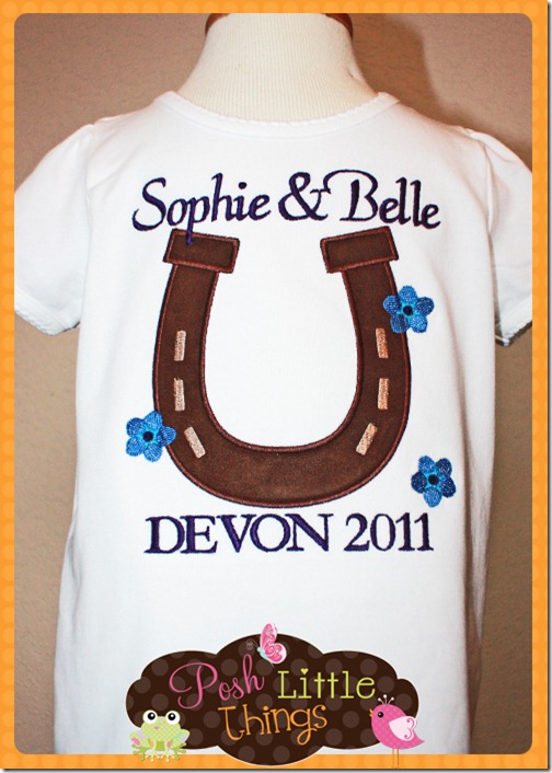 sophieandbelle sophieandbelle