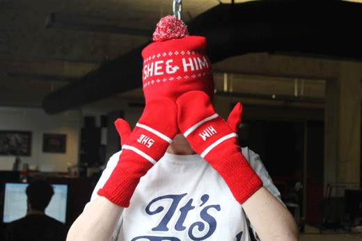 [Sheandhim%255B4%255D.gif]