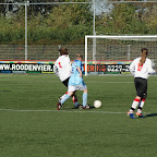 DA1 - WMC DA2 10-0