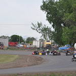 DSC_4003.JPG