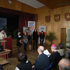 kwiecień2011 139.JPG