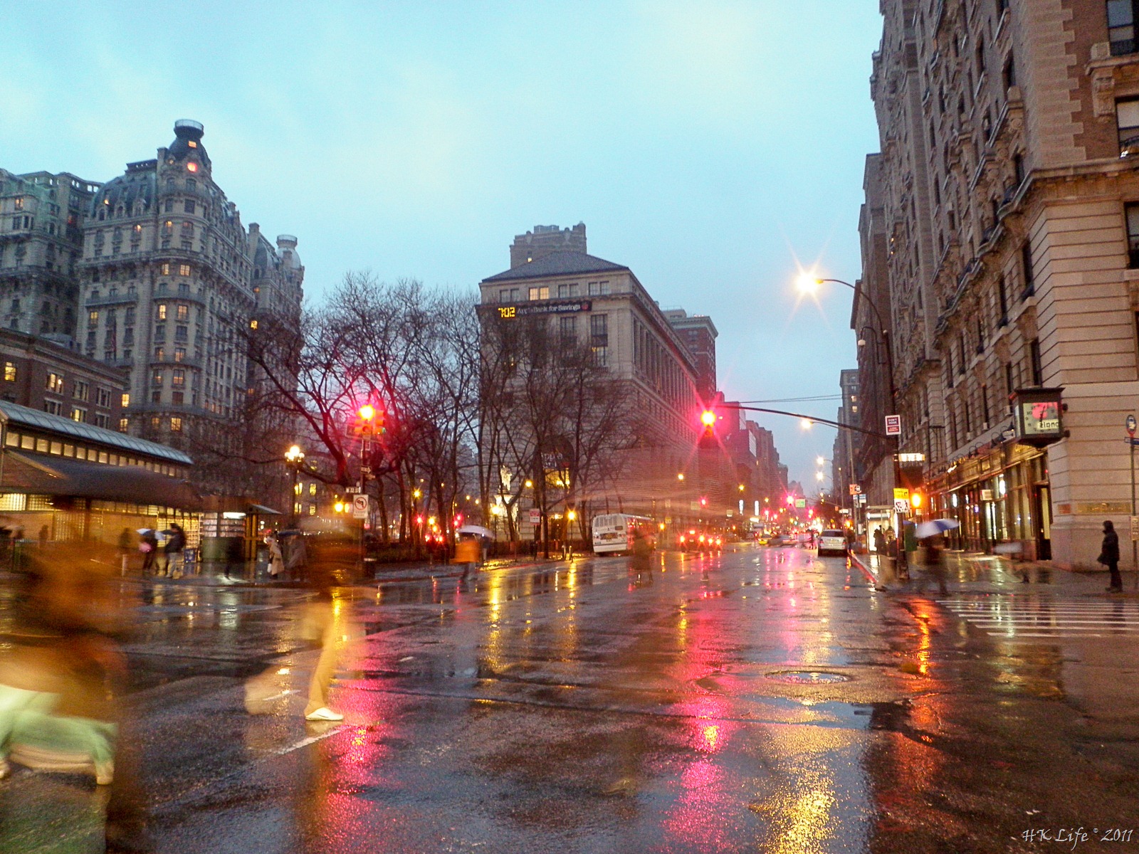 [P3230770%255B3%255D.jpg]