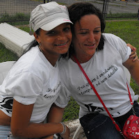  Aniversario_O_Imparcial_01_05_2010