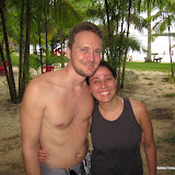 15012012 Fotos