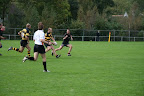 RCD - Drachten (11/10/09)