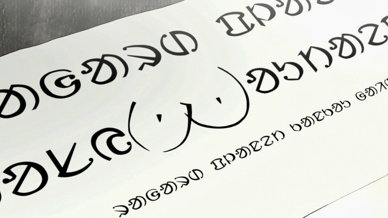 [Space%2520Dandy%2520-%252011%2520-%2520Large%252012%255B11%255D.jpg]