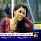 Cnbc Mitali Mukherjee