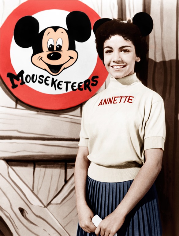 [tdy-130408-annette-funicello-mouseketeer%255B7%255D.jpg]