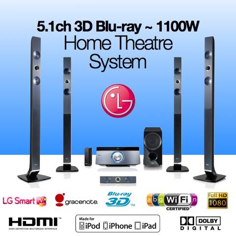 [lg-5-1-3d-bluray-dvd-home-theatre-system%255B3%255D.jpg]