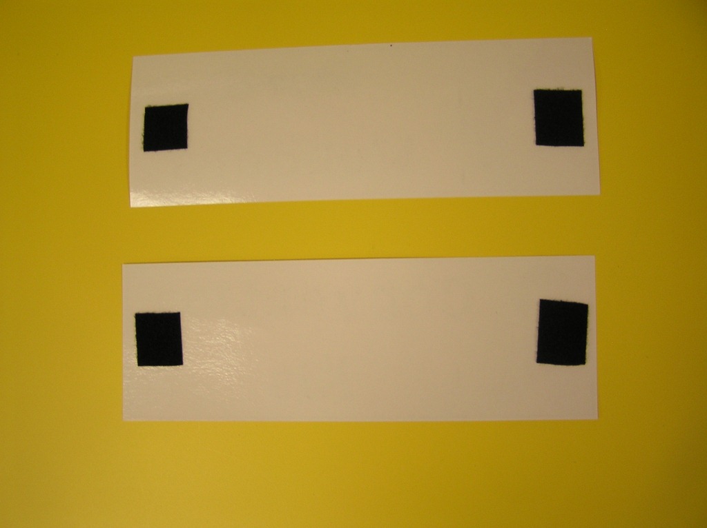 [P72110834.jpg]