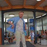 IMG_1334.JPG