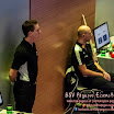 2013-10-24_19-38-34.jpg