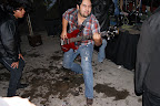 DSC06196
