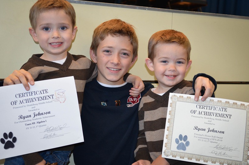 [Ryan%2527s%2520award2%255B3%255D.jpg]