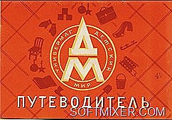 [aas%255B9%255D.jpg]
