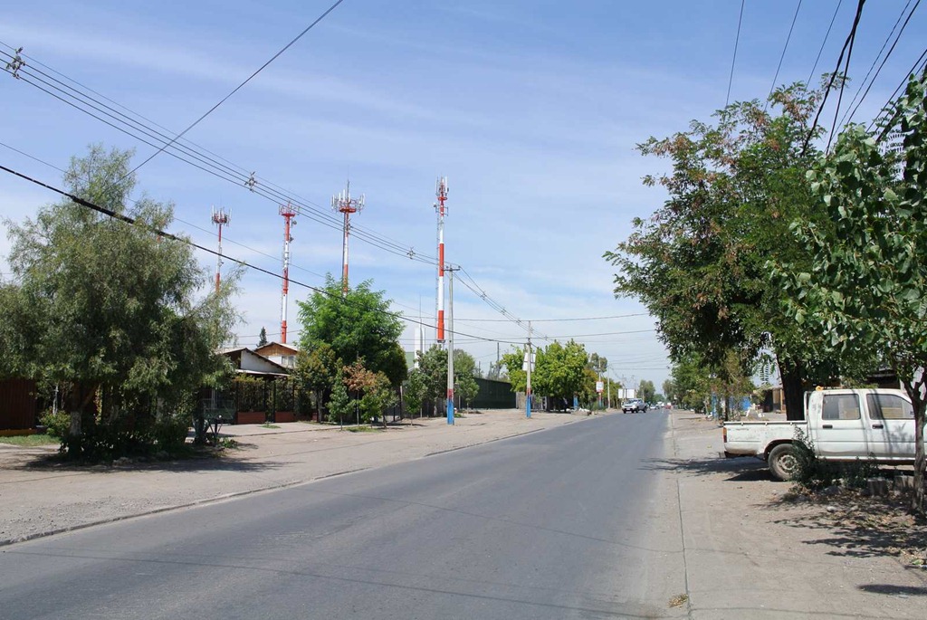 [DSC_8850%255B3%255D.jpg]