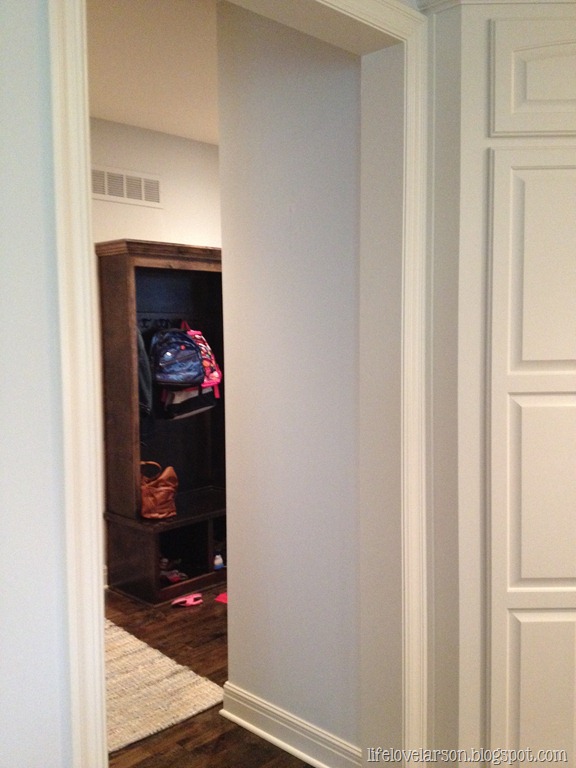 [IMG_0541%255B9%255D.jpg]