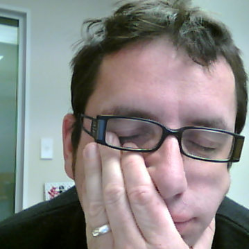 [Snapshot%2520of%2520me%25201%255B10%255D.png]