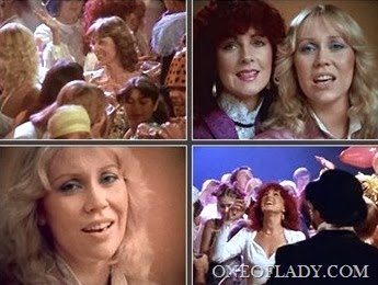 [1292698729_abba-happy-new-year-1982-vob_thumb%255B7%255D%255B4%255D.jpg]
