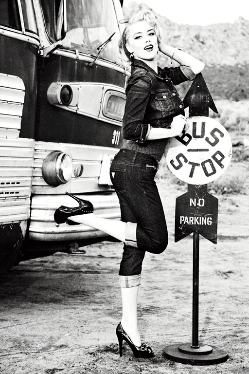 [dollys-from-holly.blogspot.com_Amber%2520Heard_12%255B3%255D.jpg]