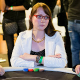 UO-Tallinn_TK-128.jpg