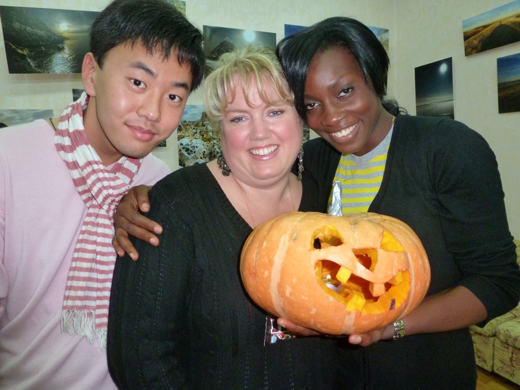 [2011_1029-009-Pumpkins-0474.jpg]