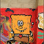  &ndash; Spongebob der alte Sprayer