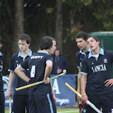 Orée-Namur 18-03-2012 M1