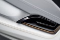 BMW-Concept-Active-Tourer-Outdoor-21_thumb.jpg?imgmax=800