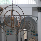 exposición coco-bambú.JPG