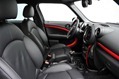 2013-Mini-Countryman-JCW-46_thumb.jpg?imgmax=800