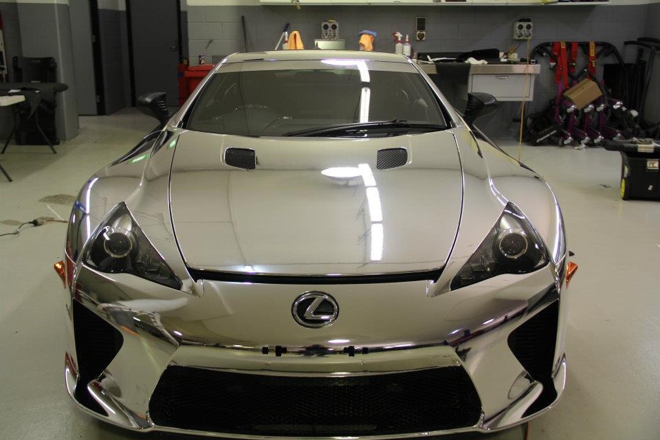 [Lexus-LFA-Chrome-7%255B2%255D.jpg]