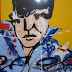 Elvis