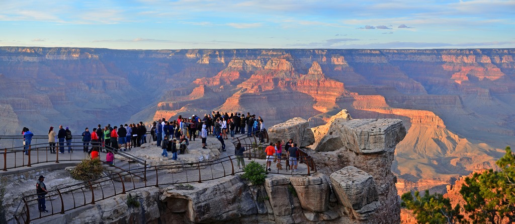 [Grand%2520Canyon%2520Mather%2520Point%25202%2520-%2520NPS%2520Public%2520Domain%255B2%255D.jpg]