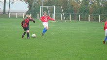 2011 - 29 OKT - BELLINGWOLDE E2 - WVV E5 018.jpg