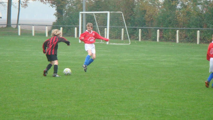 2011 - 29 OKT - BELLINGWOLDE E2 - WVV E5 018.jpg