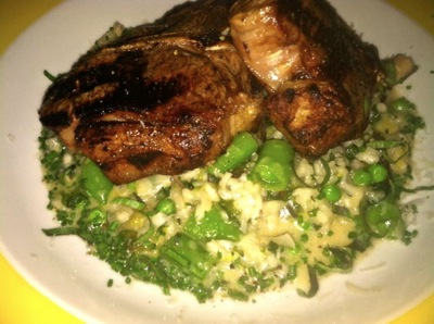 lamb chop.jpg