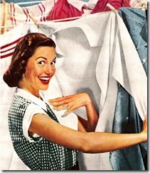 vintage-laundry
