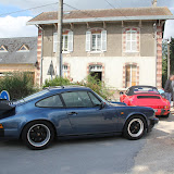 IMG_2634.JPG