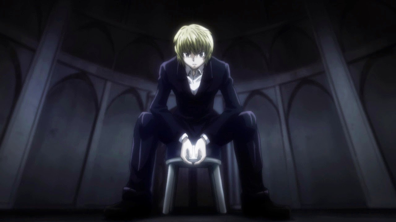 [Hunter%2520X%2520Hunter%2520-%2520140%2520-%2520Large%252032%255B5%255D.jpg]