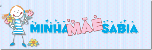 Nova Imagem (8)