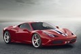 Ferrari-458-Speciale-1_thumb.jpg?imgmax=800
