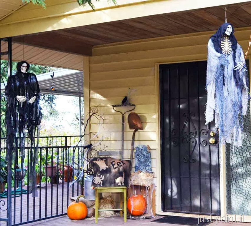 [Halloween-Porch-A%255B2%255D.jpg]