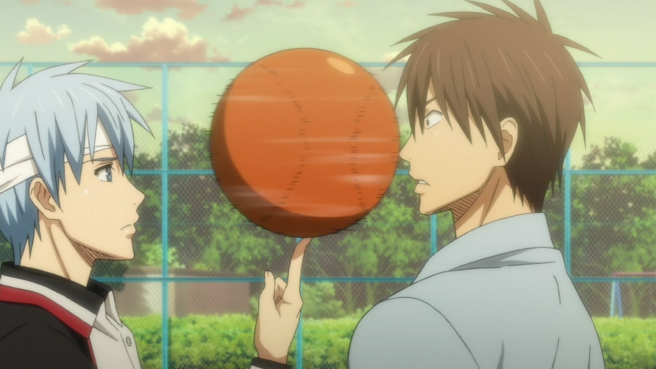 [Kuroko%2520no%2520Basuke%2520-%252005%2520-%2520Large%252027%255B2%255D.jpg]