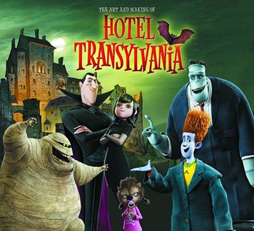 hotel_transylvania_13