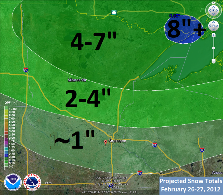 [QPF02262012_2%255B11%255D.png]